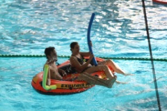 Reste En Piscine 34 * 6240 x 4160 * (9.09MB)